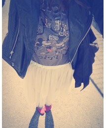 BEAMS | Tシャツ/カットソー