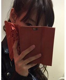 AVAN LILY | その他小物