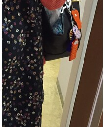 SEE BY CHLOE | ショルダーバッグ