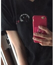 AIKO | Tシャツ/カットソー