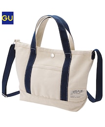 GU | ショルダーバッグ
