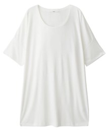 GRL | ワンピース