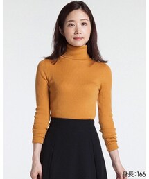 UNIQLO | ニット/セーター