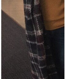 しまむら | カーディガン/ボレロ