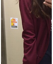 GRL | トレンチコート