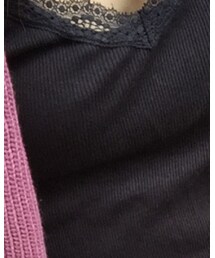 UNIQLO | キャミソール