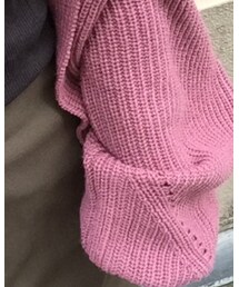 CIAOPANIC | カーディガン/ボレロ