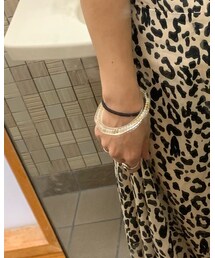 niko and... | ブレスレット