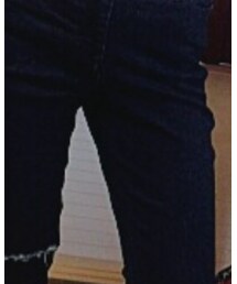 EMODA | デニムパンツ