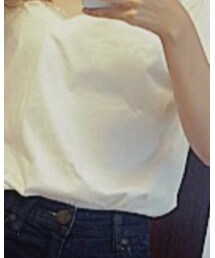 SLY | Tシャツ/カットソー