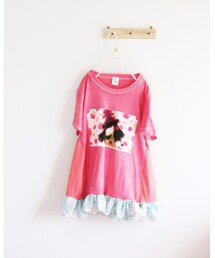 AIKO | Tシャツ/カットソー