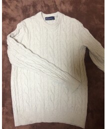 GAP | ニット/セーター