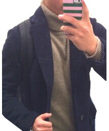 UNIQLO | ニット/セーター