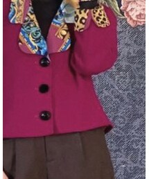 RRRVINTAGE | ジャケット/アウター