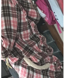 Dosch | パーカー