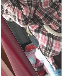 Disney | キャミソール