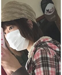 楽天市場 | ハンチング/ベレー帽