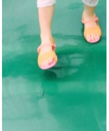 crocs | サンダル