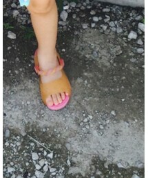 crocs | サンダル