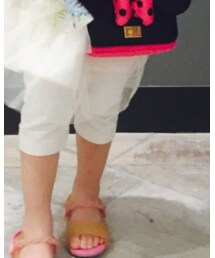 UNIQLO | レギンス/スパッツ