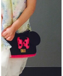 Disney | ショルダーバッグ