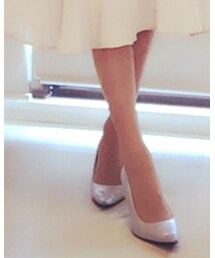 amiami | パンプス