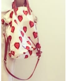 PRADA | ショルダーバッグ