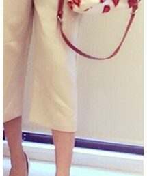 GU | カーゴパンツ