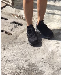 Nike air huarache | シューズ