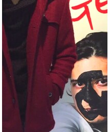 CALL&RESPONSE | その他アウター