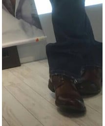 CALL&RESPONSE | ブーツ