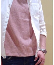 CALL&RESPONSE | Tシャツ/カットソー