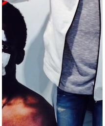 CALL&RESPONSE | ライダースジャケット