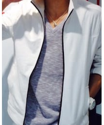 CALL&RESPONSE | Tシャツ/カットソー