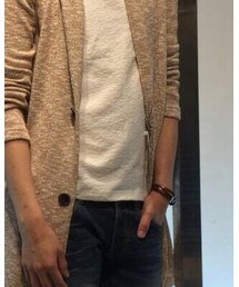 CALL&RESPONSE | Tシャツ/カットソー