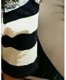 CALL&RESPONSE | その他パンツ