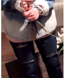 CALL&RESPONSE | Tシャツ/カットソー