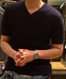 CALL&RESPONSE | Tシャツ/カットソー