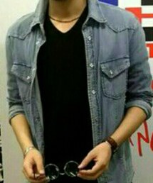 CALL&RESPONSE | Tシャツ/カットソー