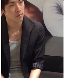 CALL&RESPONSE | その他アウター