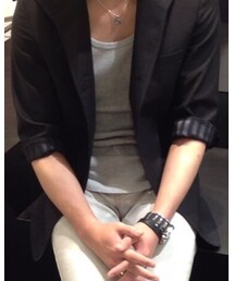 CALL&RESPONSE | Tシャツ/カットソー