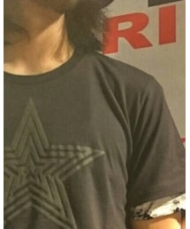 CALL&RESPONSE | Tシャツ/カットソー