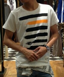 CALL&RESPONSE | Tシャツ/カットソー