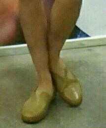 CALL&RESPONSE | 151-1783-05(その他シューズ)