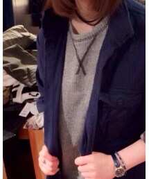 CALL&RESPONSE | Tシャツ/カットソー