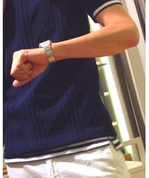 CALL&RESPONSE | Tシャツ/カットソー