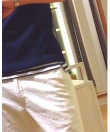 CALL&RESPONSE | Tシャツ/カットソー