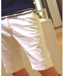 CALL&RESPONSE | パンツ