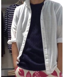 CALL&RESPONSE | Tシャツ/カットソー