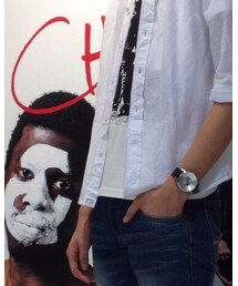 CALL&RESPONSE | Tシャツ/カットソー